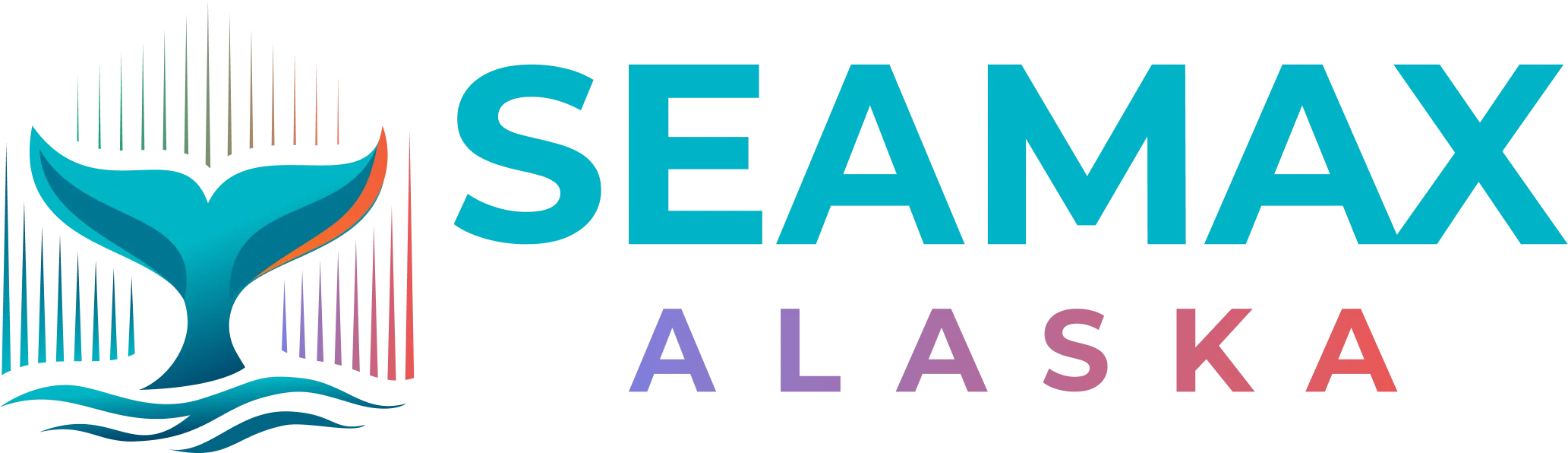 SEAMAX Alaska