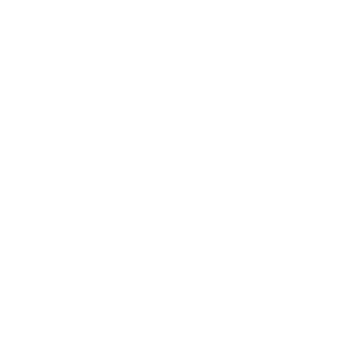 Snow icon