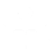 10 Shows Daily Icon