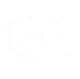 4D Film Icon