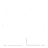 Family-Friendly Icon