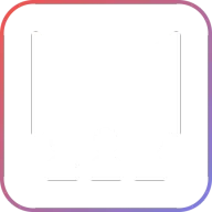 4D Theater Experience Terminal Lobby Icon