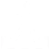 Walkable from Cruise Dock Icon