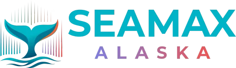 SEAMAX Alaska